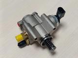 Насос топливный ТНВД 079127025C/079127026C Audi A6 A8 Q7 VW Touareg 4.2 за 95 000 тг. в Астана
