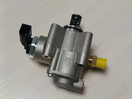 Насос топливный ТНВД 079127025C/079127026C Audi A6 A8 Q7 VW Touareg 4.2 за 95 000 тг. в Астана – фото 2
