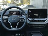 Volkswagen ID.4 2022 года за 9 500 000 тг. в Астана