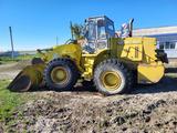 ZLZG 2007 годаfor5 000 000 тг. в Актобе