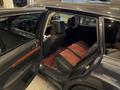 Subaru Outback 2011 года за 4 000 000 тг. в Актау – фото 10