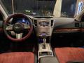 Subaru Outback 2011 года за 4 000 000 тг. в Актау