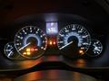 Subaru Outback 2011 года за 4 000 000 тг. в Актау – фото 13