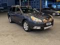 Subaru Outback 2011 года за 4 000 000 тг. в Актау – фото 5