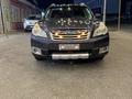Subaru Outback 2011 года за 4 000 000 тг. в Актау – фото 3