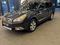 Subaru Outback 2011 года за 4 000 000 тг. в Актау