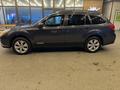 Subaru Outback 2011 года за 4 000 000 тг. в Актау – фото 6