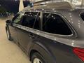 Subaru Outback 2011 года за 4 000 000 тг. в Актау – фото 2