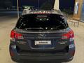 Subaru Outback 2011 года за 4 000 000 тг. в Актау – фото 7