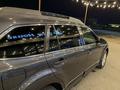 Subaru Outback 2011 года за 4 000 000 тг. в Актау – фото 8