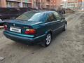 BMW 318 1992 года за 1 000 000 тг. в Петропавловск – фото 4