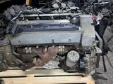 Двигатель Mercedes-Benz M119 E50 5.0 л за 1 300 000 тг. в Уральск – фото 4