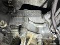 Двигатель Mercedes-Benz M119 E50 5.0 лүшін1 300 000 тг. в Уральск – фото 8