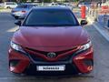 Toyota Camry 2019 годаfor14 700 000 тг. в Шымкент