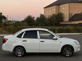 ВАЗ (Lada) Granta 2190 2013 годаүшін2 450 000 тг. в Уральск – фото 5