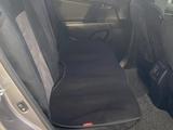 Kia Sportage 2014 года за 7 500 000 тг. в Алматы – фото 5