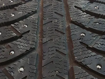 Шины Bridgestone за 80 000 тг. в Астана – фото 2