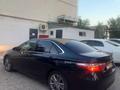 Toyota Camry 2015 годаүшін8 400 000 тг. в Атырау – фото 4