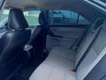 Toyota Camry 2015 годаүшін8 400 000 тг. в Атырау – фото 6