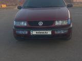 Volkswagen Passat 1994 года за 1 800 000 тг. в Тараз