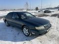 Nissan Maxima 1997 годаfor2 100 000 тг. в Алматы – фото 6