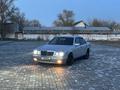 Mercedes-Benz E 230 1995 годаfor2 700 000 тг. в Алматы – фото 15