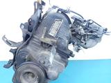 TitanAuto Honda F22B, F22B1, F22 2.2л двигатель за 450 000 тг. в Астана