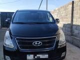 Hyundai Starex 2015 годаfor8 600 000 тг. в Туркестан