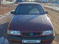 Opel Vectra 1994 года за 700 000 тг. в Актобе – фото 4