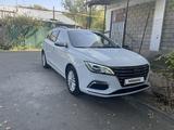 Roewe Marvel X 2018 годаүшін6 000 000 тг. в Алматы