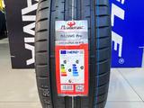 Powertrac 2024 Racing Pro 245/40R20 99W за 40 000 тг. в Алматы