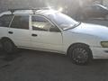 Toyota Corolla 1993 года за 850 000 тг. в Алматы – фото 2