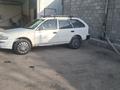 Toyota Corolla 1993 года за 850 000 тг. в Алматы
