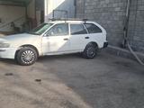 Toyota Corolla 1993 года за 850 000 тг. в Алматы
