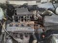 Toyota Corolla 1993 года за 850 000 тг. в Алматы – фото 3