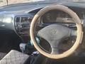 Toyota Corolla 1993 года за 850 000 тг. в Алматы – фото 4