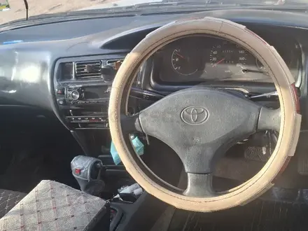 Toyota Corolla 1993 года за 850 000 тг. в Алматы – фото 4