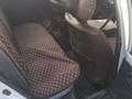Toyota Corolla 1993 года за 850 000 тг. в Алматы – фото 6