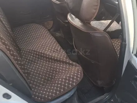 Toyota Corolla 1993 года за 850 000 тг. в Алматы – фото 6