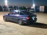 Opel Vectra 1996 года за 1 500 000 тг. в Астана – фото 3