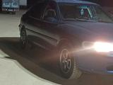 Opel Vectra 1996 года за 1 500 000 тг. в Астана – фото 4