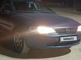 Opel Vectra 1996 года за 1 500 000 тг. в Астана – фото 5