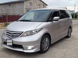 Honda Elysion 2007 годаfor6 500 000 тг. в Атырау – фото 2