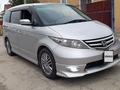 Honda Elysion 2007 годаүшін6 200 000 тг. в Атырау – фото 3