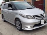 Honda Elysion 2007 года за 6 200 000 тг. в Атырау – фото 3