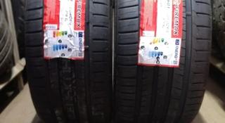 265/35R18 и 245/40R18 Firemax FM601 97W XL за 135 000 тг. в Алматы