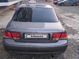 Mazda Cronos 1992 годаүшін850 000 тг. в Усть-Каменогорск