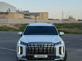 Hyundai Palisade 2023 года за 24 000 000 тг. в Астана