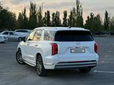 Hyundai Palisade 2023 года за 24 000 000 тг. в Астана – фото 3