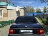 Opel Vectra 1994 годаүшін2 800 000 тг. в Актобе – фото 5